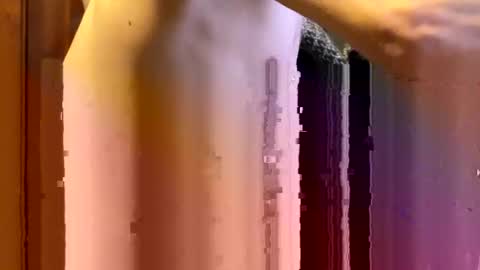 thundersword online show from February 26, 2025, 3:53 am