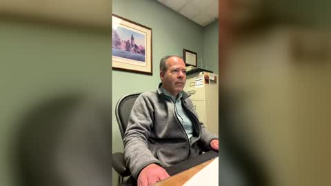 thursdaynite online show from March 29, 2026, 6:52 pm