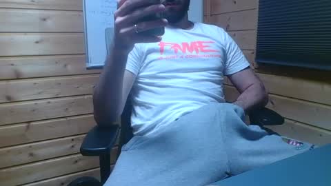 toobigcockforonegirl online show from December 1, 2024, 6:52 pm