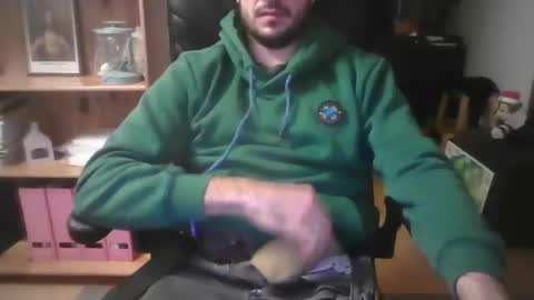 toobigcockforonegirl online show from December 20, 2024, 11:26 pm