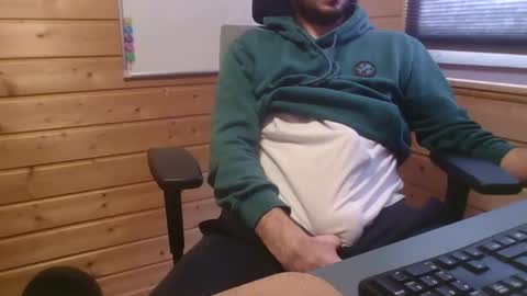 toobigcockforonegirl online show from February 6, 2025, 10:37 am