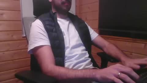 toobigcockforonegirl online show from October 4, 2025, 12:19 am