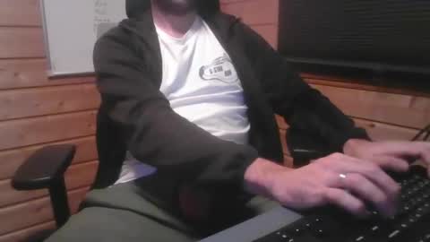 toobigcockforonegirl online show from October 5, 2025, 12:09 am