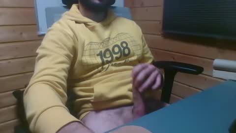 toobigcockforonegirl online show from November 22, 2025, 12:53 am