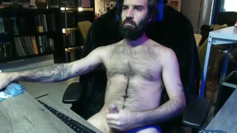 The Italian online show from April 3, 2026, 5:55 pm