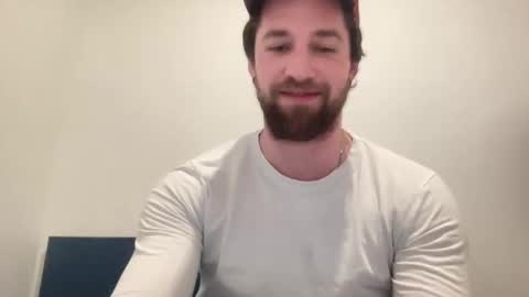 Thyle online show from September 19, 2025, 2:24 am