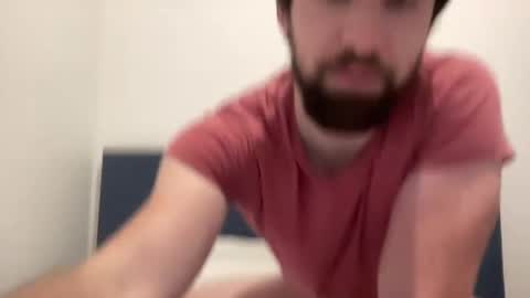 Thyle online show from October 10, 2025, 5:39 am