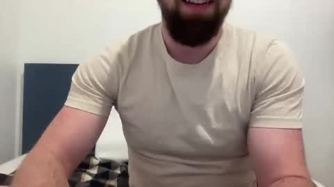 Thyle online show from October 21, 2025, 6:03 am