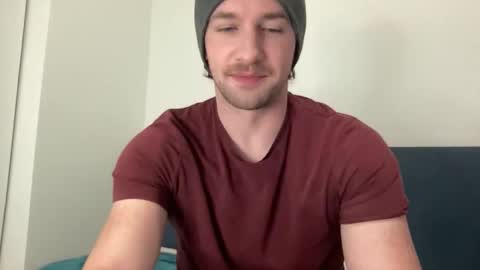 Thyle online show from December 17, 2025, 6:41 am