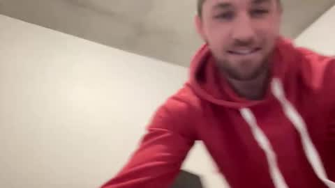 Thyle online show from February 10, 2026, 2:48 am