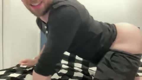 Thyle online show from February 28, 2026, 5:41 am