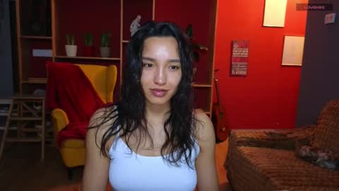 tia_j online show from February 5, 2026, 4:22 pm