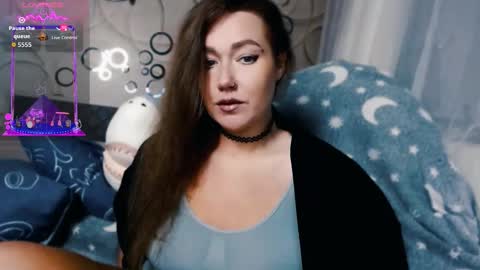 Snapshot of tia_meow chatting on October 13, 2025, 6:41 pm tiameow online show from October 13, 2025, 6:41 pm