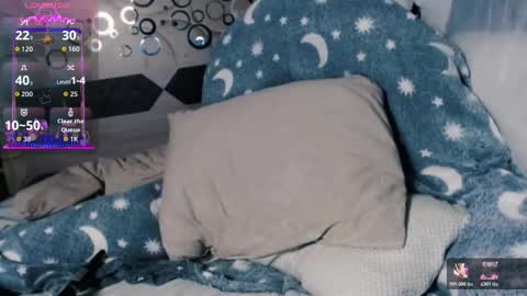 Snapshot of tia_meow chatting on November 30, 2025, 12:58 am tiameow online show from November 30, 2025, 12:58 am