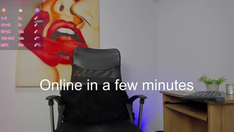 carolina online show from December 13, 2024, 9:13 am