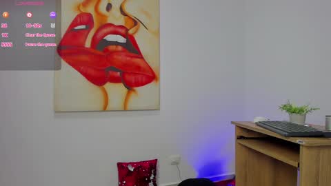 carolina online show from December 14, 2024, 10:13 am