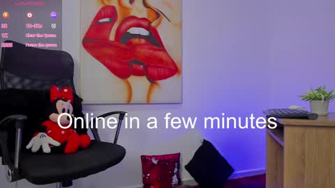 carolina online show from December 14, 2024, 11:12 pm