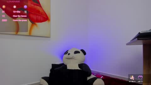 carolina online show from December 20, 2024, 12:19 am