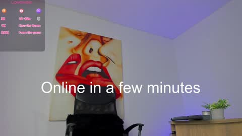 carolina online show from January 5, 2025, 10:53 am