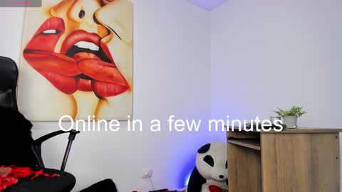 carolina online show from January 8, 2025, 11:21 am