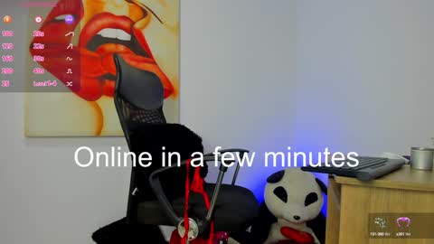 carolina online show from January 9, 2025, 9:16 am