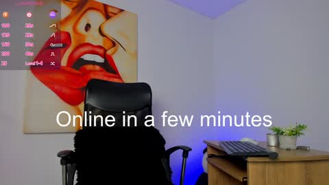 carolina online show from January 11, 2025, 10:08 am