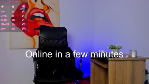 carolina online show from January 13, 2025, 8:37 am