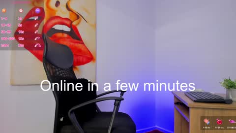 carolina online show from January 14, 2025, 5:01 pm