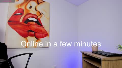 carolina online show from February 5, 2025, 9:15 am