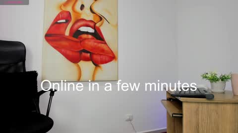 carolina online show from February 6, 2025, 9:11 am