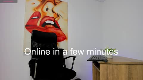 carolina online show from February 9, 2025, 11:25 am