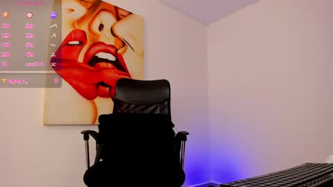 carolina online show from March 7, 2025, 8:22 pm