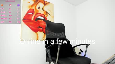 carolina online show from March 9, 2025, 11:36 am