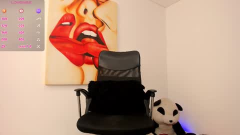 carolina online show from March 9, 2025, 2:43 pm