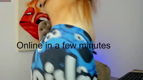 carolina online show from October 8, 2025, 11:41 am