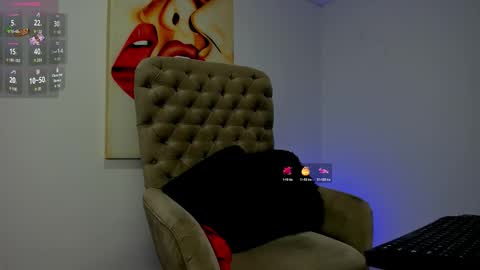 carolina online show from October 17, 2025, 9:45 am