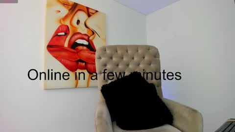 carolina online show from November 16, 2025, 1:39 pm