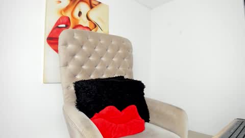 carolina online show from December 20, 2025, 9:49 am