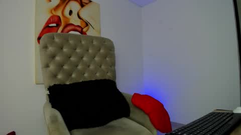 carolina online show from February 2, 2026, 11:42 am