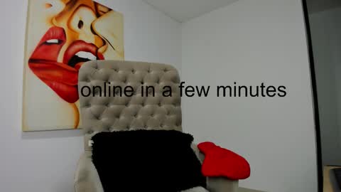 carolina online show from February 4, 2026, 10:43 am