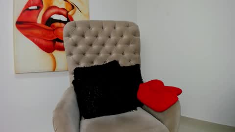 Snapshot of tiago_hannah chatting on March 20, 2026, 9:47 am carolina online show from March 20, 2026, 9:47 am
