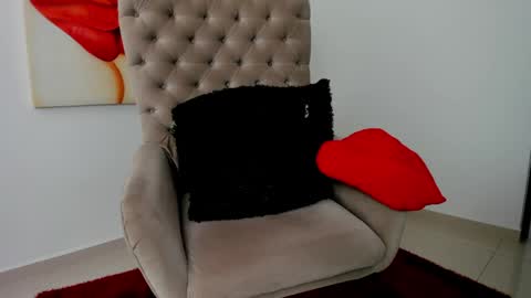 Snapshot of tiago_hannah chatting on March 22, 2026, 9:51 pm carolina online show from March 22, 2026, 9:51 pm