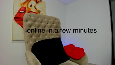 Snapshot of tiago_hannah chatting on April 17, 2026, 8:28 am carolina online show from April 17, 2026, 8:28 am