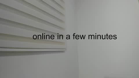 Snapshot of tiago_hannah chatting on April 24, 2026, 8:50 am carolina online show from April 24, 2026, 8:50 am