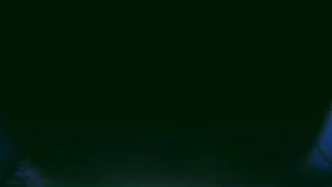 tiagonissosilva online show from April 12, 2026, 5:12 am