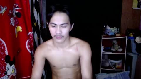 tian_bump online show from February 3, 2026, 6:22 am