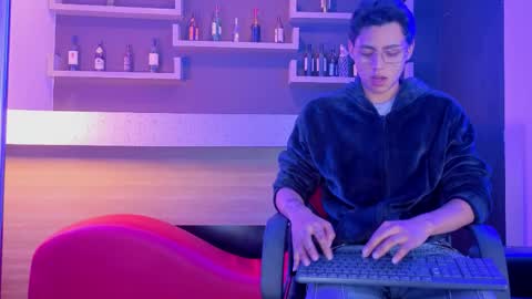 Snapshot of tian_sex chatting on May 5, 2026, 3:14 am online show from May 5, 2026, 3:14 am