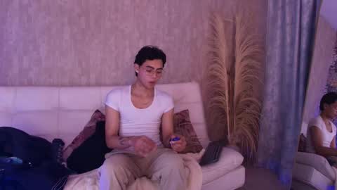 Snapshot of tian_sex chatting on May 8, 2026, 3:34 am online show from May 8, 2026, 3:34 am