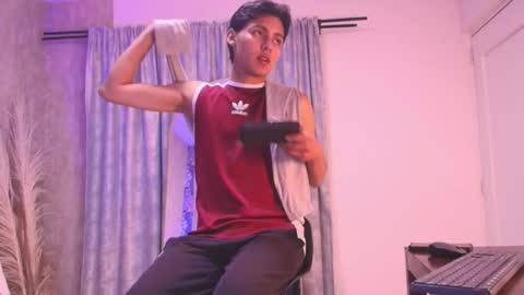 Snapshot of tian_sex chatting on May 12, 2026, 3:14 am online show from May 12, 2026, 3:14 am
