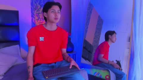 Snapshot of tian_sex chatting on May 29, 2026, 4:21 am online show from May 29, 2026, 4:21 am